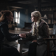 Illustration for article titled Is Daenerys a “Mad Queen”? How much death is coming? And more burning iGame Of Thrones/i questions